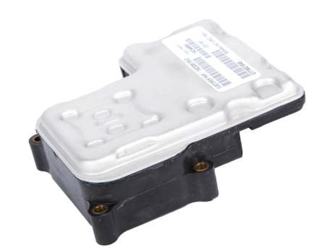 19244895 - Electrical: ABS Control Unit for Cadillac: Escalade, Escalade ESV, Escalade EXT | Chevrolet: Avalanche 1500, Silverado 1500, Silverado 1500 HD, Suburban 1500, Suburban 2500, Tahoe | GMC: Sierra 1500, Sierra 1500 HD, Yukon, Yukon XL 1500, Yukon XL 2500 Image