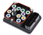 22932477 - : Electronic Brake Control Module with 3 Bolts for GM Image