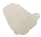 25775252 - Cooling System: Recovery Tank for GM Image