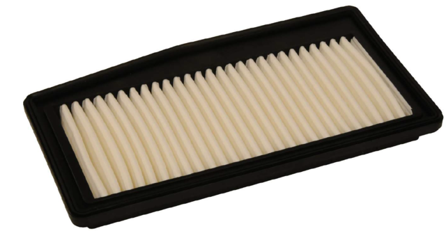 96910360 - : Air Filter for Chevrolet: Spark, Spark EV Image