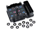 25896031 - : Electronic Brake Control Module with 12 Seals for GM Image