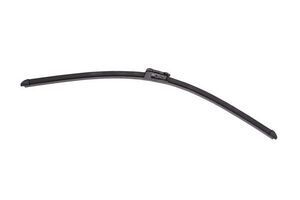 19545296 - : (Replaces 19432581) Driver Side Windshield Wiper Blade for GM Image