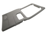 15223696 - Body: Trim Panel for Chevrolet: Express 1500, Express 2500, Express 3500 | GMC: Savana 1500, Savana 2500, Savana 3500 Image