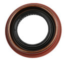 93183567 - : Front Wheel Drive Shaft Seal for Buick: LaCrosse, Regal | Cadillac: SRX | Chevrolet: Cruze, Malibu Image