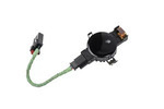 85880853 - Body: Temp Sensor for GM Image