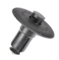 25695687 - : Sight Shield Retainer for GM Image