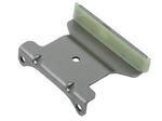 12588387 - Engine: Chain Guide for Buick: LaCrosse, Regal, Verano | Chevrolet: Captiva Sport, Cavalier, Classic, Cobalt, Equinox, HHR, Impala, Malibu | GMC: Terrain | Oldsmobile: Alero | Pontiac: G5, G6, Grand Am, Solstice, Sunfire | Saturn: Aura, Ion, L100, L200, L300, LS, LS1, LW1, LW200, Sky, Vue Image