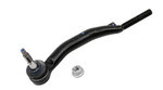 19177444 - Steering: Outer Tie Rod for GM Image