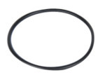15787976 - Body: Master Cylinder Seal for Buick: Enclave, LaCrosse, Regal Sportback, Regal TourX | Cadillac: Escalade, Escalade ESV, Escalade EXT | Chevrolet: Avalanche, Corvette, Malibu, Silverado 1500, Silverado 1500 LD, Suburban, Suburban 1500, Tahoe, Trailblazer, Traverse | GMC: Acadia, Acadia Limited, Envoy, Sierra 1500, Sierra 1500 Limited, Yukon, Yukon XL, Yukon XL 1500 | Saturn: Outlook Image