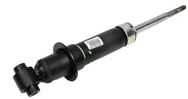 92195484 - Suspension: Shock Absorber for Chevrolet: Camaro Image