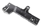 85063396 - Body: Headlamp Bracket for Cadillac: Escalade, Escalade ESV | Chevrolet: Suburban, Tahoe | GMC: Yukon, Yukon XL Image