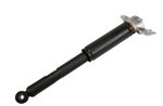 84545215 - : Rear Shock Absorber with Upper Mount, Bumper, and Nut for GM Image