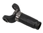 19133297 - Front Drive Axle: Slip Yoke for Chevrolet: Express 1500, Express 2500, Express 3500 | GMC: Savana 1500, Savana 2500, Savana 3500 Image