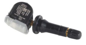 86363051 - : (Replaces 13540600) Tire Pressure Monitoring System (TPMS) Snap In for GM Image