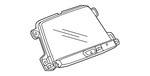 85732866 - : F Control for GM Image
