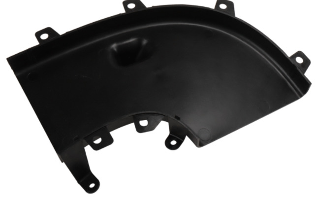 84926053 - : Deflector for GM Image