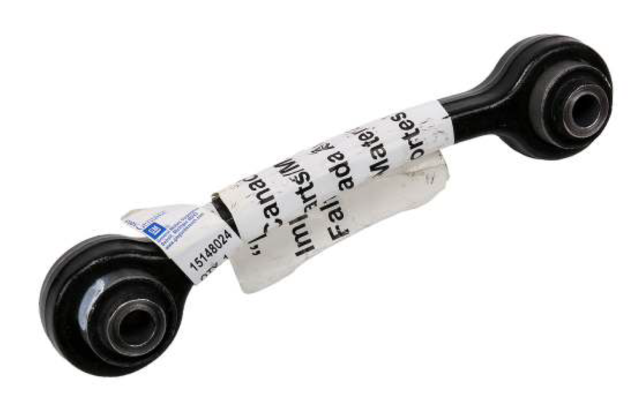 15148024 - : Rear Suspension Link for Buick: Enclave | Chevrolet: Traverse | GMC: Acadia, Acadia Limited | Saturn: Outlook Image