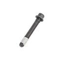 10168526 - Engine: Engine Cylinder Head Bolt for Buick: Roadmaster | Cadillac: Brougham, Escalade, Fleetwood | Chevrolet: Astro, Blazer, C/K Pickup, C1500, C2500, C3500, C3500HD, Camaro, Caprice, Corvette, El Camino, Express 1500, Express 2500, Express 3500, G10, G20, G30, Impala, K1500 Pickup, K2500 Pickup, K3500 Pickup, K5 Blazer, Monte Carlo, P20, P30, R10, R20, R2500, R30, R3500, S10, S10 Blazer, Silverado 1500, Silverado 1500 Classic, Suburban C10, Suburban C1500, Suburban C20, Suburban C2500, Suburban K10, Suburban K1500, Suburban K20, Suburban K2500, Suburban R10, Suburban R1500, Suburban R20, Suburban R2500, Suburban V10, Suburban V1500, Suburban V20, Suburban V2500, Tahoe, V10, V20, V30, V3500 | GMC: C1500 Pickup, C2500 Pickup, C3500 Pickup, C3500HD, Caballero, G1500, G2500, G3500, Jimmy, Jimmy S15, K1500 Pickup, K2500 Pickup, K3500 Pickup, P2500, P3500, R1500 Pickup, R2500 Pickup, R3500 Pickup, S15, Safari, Savana 1500, Savana 2500, Savana 3500, Sierra 1500, Sierra 1500 Classic, Sonoma, Suburban C1500, Suburban C2500, Suburban K1500, Suburban K2500, Suburban R1500, Suburban R2500, Syclone, Typhoon, V1500, V1500 Suburban, V2500, V2500 Suburban, V3500, Yukon | Oldsmobile: Bravada, Custom Cruiser | Pontiac: Bonneville, Firebird, Grand Prix, Parisienne Image