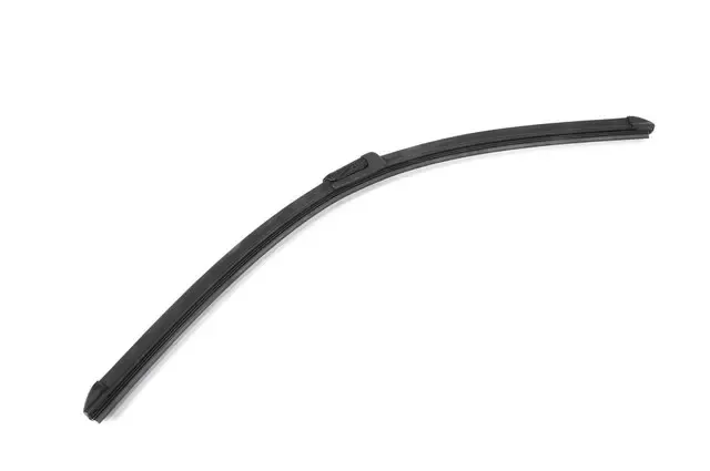 19545291 - : (Replaces 19432579) Wiper Blade for GM Image