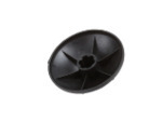 42596301 - : Front Suspension Strut Nut Cap for GM Image