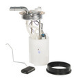 19369908 - : Fuel Pump Module Kit for GM Image
