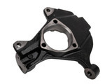 23242659 - : Steering Knuckle Cast Iron/Machined Only Used With Stamped Steel Lower Control Arm for Cadillac: Escalade ESV | Chevrolet: Silverado 1500, Silverado 1500 LD, Suburban, Tahoe | GMC: Sierra 1500, Sierra 1500 Limited, Yukon XL Image