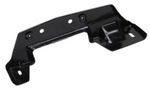 10247777 - Electrical: Headlamp Assembly Upper Bracket for Chevrolet: Camaro | Pontiac: Firebird Image