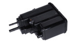 15250111 - Emission System: Vapor Canister for GM Image