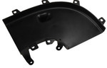 84926053 - : Deflector for GM Image