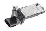 23366103 - : Mass Airflow Sensor for Chevrolet: Equinox, Malibu | GMC: Terrain Image