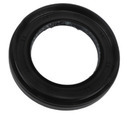 19205528 - : Front Driver Side CV Axle Half Shaft Seal for GM Image