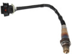 55572216 - Emission System: Rear Oxygen Sensor for GM Image