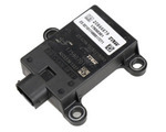 20866679 - Electrical: Yaw Sensor for GM Image