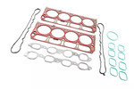 19433116 - : (Replaces 12700877) Cylinder Head Gasket Kit for Cadillac: Escalade, Escalade ESV | Chevrolet: Silverado 1500, Silverado 1500 LTD, Suburban, Tahoe | GMC: Sierra 1500, Sierra 1500 Limited, Yukon, Yukon XL Image
