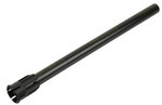 15078833 - Body: Guide Tube for Chevrolet: Colorado, Silverado 1500, Silverado 1500 Classic, Silverado 1500 HD, Silverado 1500 HD Classic, Silverado 1500 LD, Silverado 1500 LTD, Silverado 2500, Silverado 2500 HD, Silverado 2500 HD Classic, Silverado 3500, Silverado 3500 Classic, Silverado 3500 HD | GMC: Canyon, Sierra 1500, Sierra 1500 Classic, Sierra 1500 HD, Sierra 1500 HD Classic, Sierra 1500 Limited, Sierra 2500, Sierra 2500 HD, Sierra 2500 HD Classic, Sierra 3500, Sierra 3500 Classic, Sierra 3500 HD Image