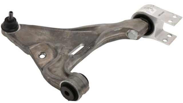 15939599 - Suspension: Lower Control Arm for GM Image