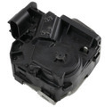 15778433 - Body: Latch for GM Image