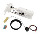 19369922 - : Fuel Pump Module Kit with Sender and Seal for GM Image