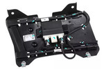84474525 - Body: Module for GM Image