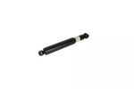 19436372 - : (Replaces 20906289) Rear Shock Absorber for GM Image
