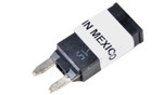 84098784 - Electrical: Multi-Purpose Fuse for GM Image