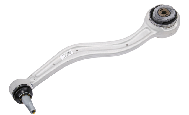 23462001 - Suspension: Lower Control Arm for Cadillac: ATS Image