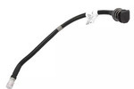 87857022 - Cooling System: Harness Extension for Chevrolet: Silverado 1500, Silverado 1500 LTD | GMC: Sierra 1500, Sierra 1500 Limited Image