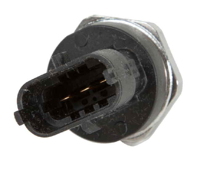 98090186 - Fuel System: Pressure Sensor for Chevrolet: Express 2500, Express 3500 | GMC: Savana 2500, Savana 3500 Image