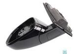 42800082 - Body: Mirror Assembly for Chevrolet: Bolt EUV Image