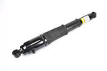 85669836 - Suspension: Shock Absorber for Cadillac: Escalade | Chevrolet: Suburban, Tahoe | GMC: Yukon, Yukon XL Image