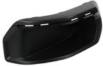 84227860 - Body: Insert for Chevrolet: Silverado 1500, Silverado 1500 LTD, Silverado 2500 HD, Silverado 3500 HD | GMC: Sierra 1500, Sierra 1500 Limited, Sierra 2500 HD, Sierra 3500 HD Image