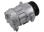 85724918 - : F (S)Compressor for GM Image