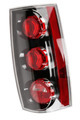 25975978 - Electrical: Combo Lamp Assembly for GM Image