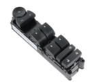20869850 - : Driver Side Door Lock, Mirror, and Window Switch for Buick: Lucerne Image